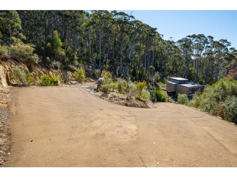 84A Blowhole Road, Eaglehawk Neck TAS 7179