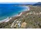 84A Blowhole Road, Eaglehawk Neck TAS 7179