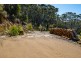 84A Blowhole Road, Eaglehawk Neck TAS 7179