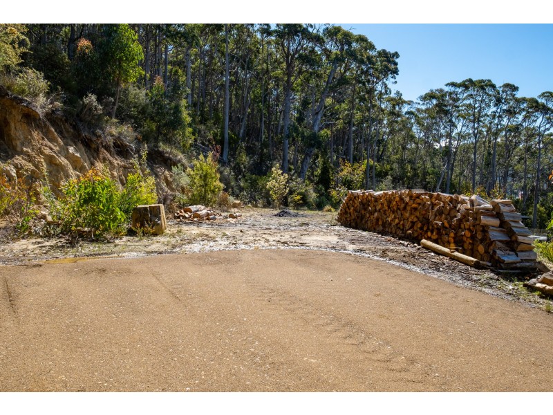 84A Blowhole Road, Eaglehawk Neck TAS 7179