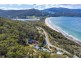 84A Blowhole Road, Eaglehawk Neck TAS 7179