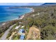 84A Blowhole Road, Eaglehawk Neck TAS 7179