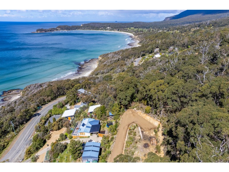 84A Blowhole Road, Eaglehawk Neck TAS 7179