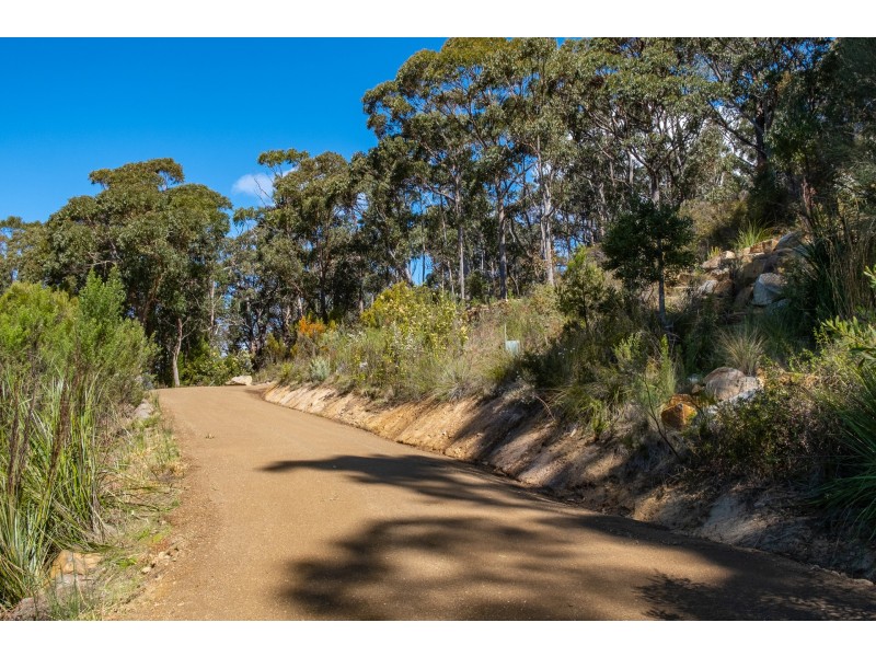 84A Blowhole Road, Eaglehawk Neck TAS 7179