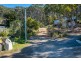 84A Blowhole Road, Eaglehawk Neck TAS 7179