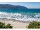 84A Blowhole Road, Eaglehawk Neck TAS 7179