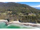 84A Blowhole Road, Eaglehawk Neck TAS 7179