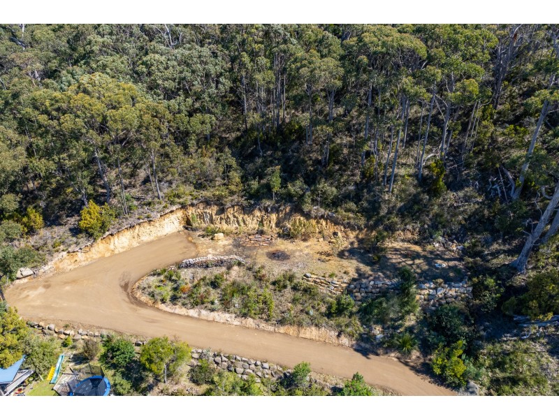84A Blowhole Road, Eaglehawk Neck TAS 7179