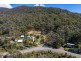 84A Blowhole Road, Eaglehawk Neck TAS 7179
