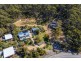 84A Blowhole Road, Eaglehawk Neck TAS 7179