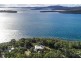 376 Sommers Bay Road, Murdunna TAS 7178