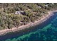376 Sommers Bay Road, Murdunna TAS 7178