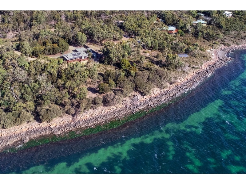 376 Sommers Bay Road, Murdunna TAS 7178