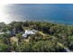376 Sommers Bay Road, Murdunna TAS 7178