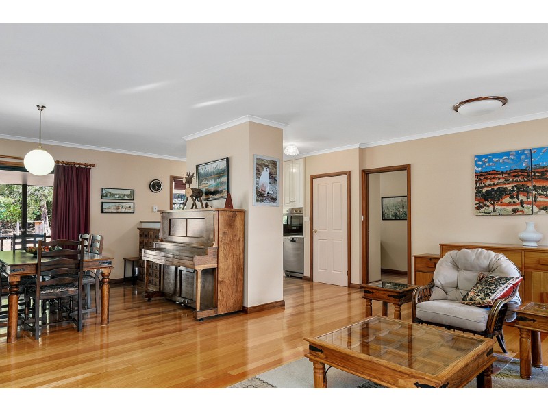 376 Sommers Bay Road, Murdunna TAS 7178