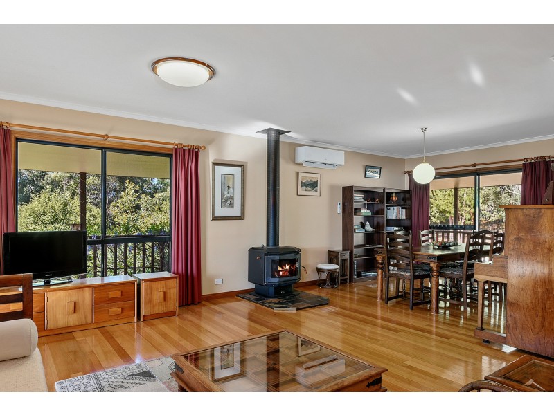 376 Sommers Bay Road, Murdunna TAS 7178