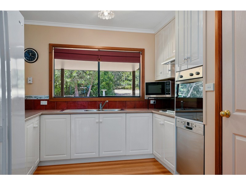 376 Sommers Bay Road, Murdunna TAS 7178