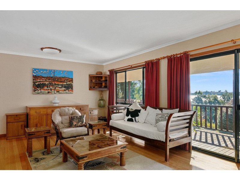 376 Sommers Bay Road, Murdunna TAS 7178