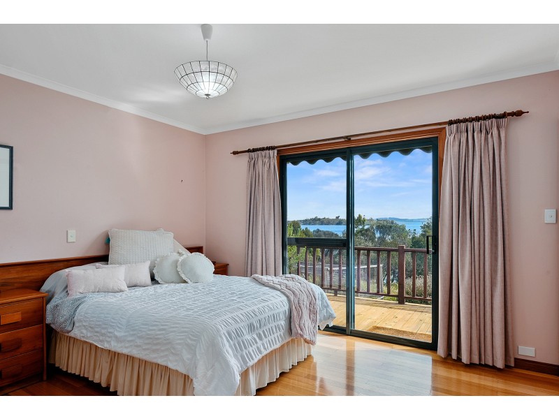 376 Sommers Bay Road, Murdunna TAS 7178