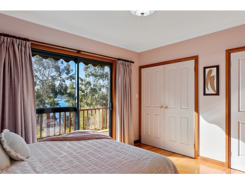 376 Sommers Bay Road, Murdunna TAS 7178