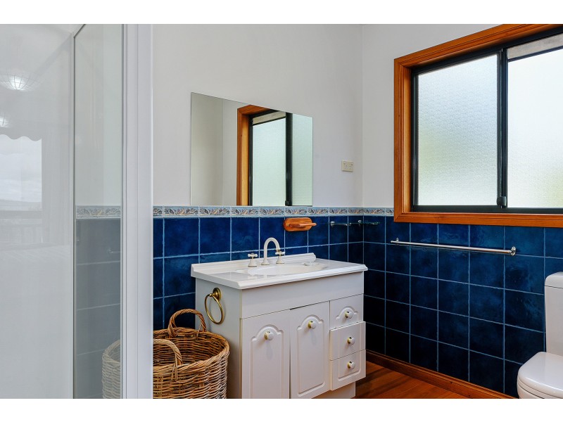 376 Sommers Bay Road, Murdunna TAS 7178