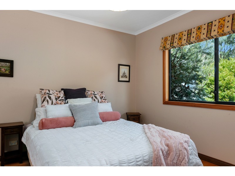 376 Sommers Bay Road, Murdunna TAS 7178