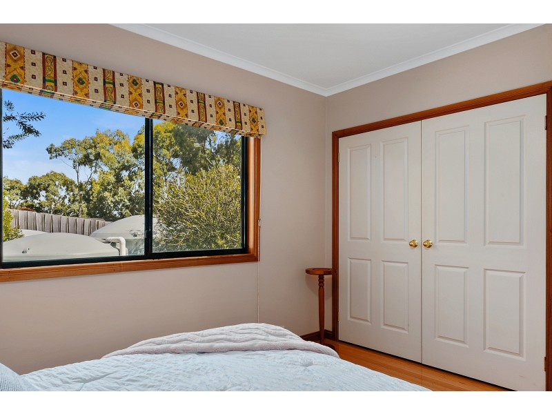 376 Sommers Bay Road, Murdunna TAS 7178