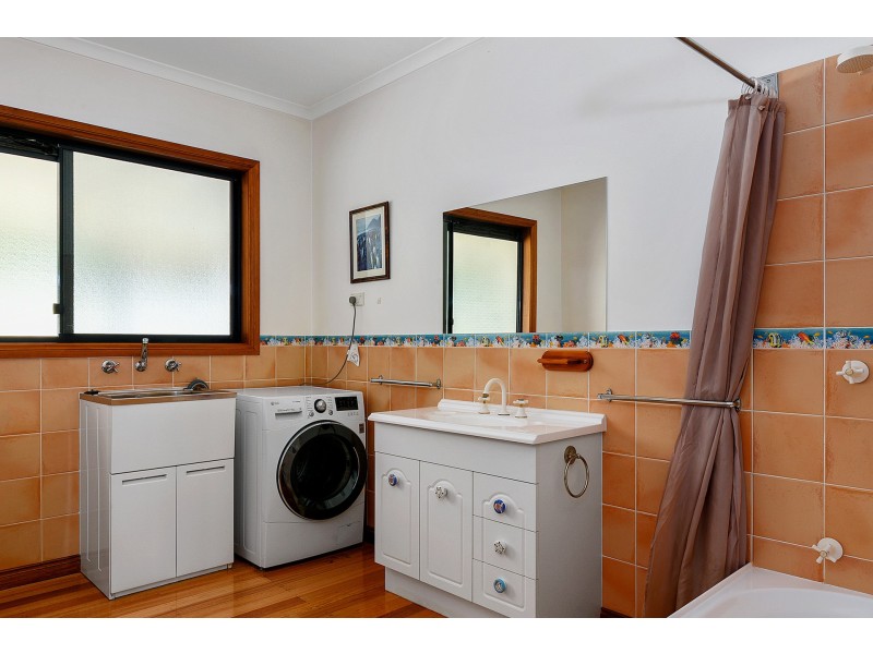 376 Sommers Bay Road, Murdunna TAS 7178