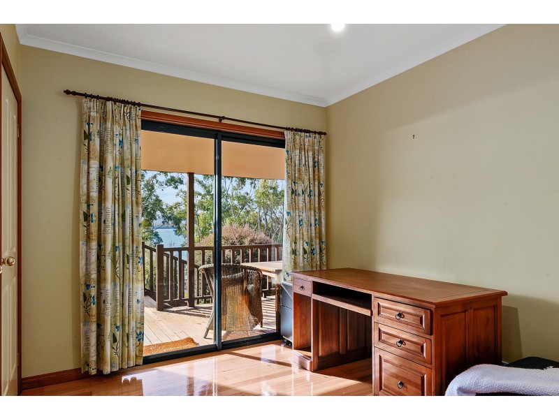 376 Sommers Bay Road, Murdunna TAS 7178