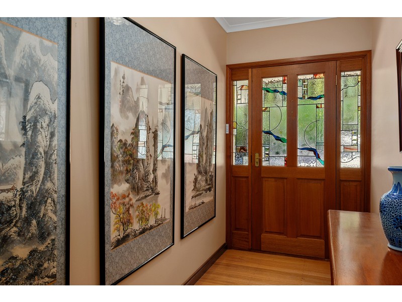 376 Sommers Bay Road, Murdunna TAS 7178