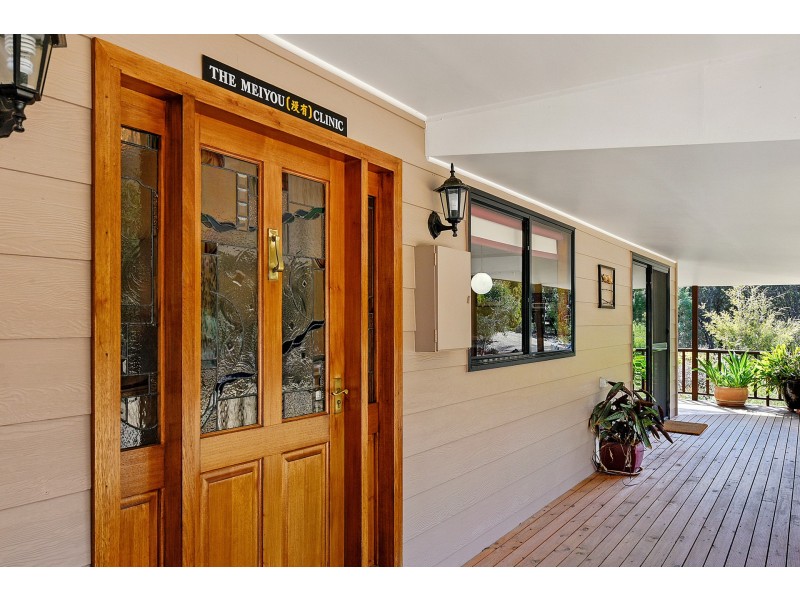 376 Sommers Bay Road, Murdunna TAS 7178