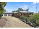 376 Sommers Bay Road, Murdunna TAS 7178