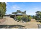 376 Sommers Bay Road, Murdunna TAS 7178