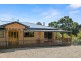 376 Sommers Bay Road, Murdunna TAS 7178