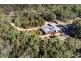 376 Sommers Bay Road, Murdunna TAS 7178