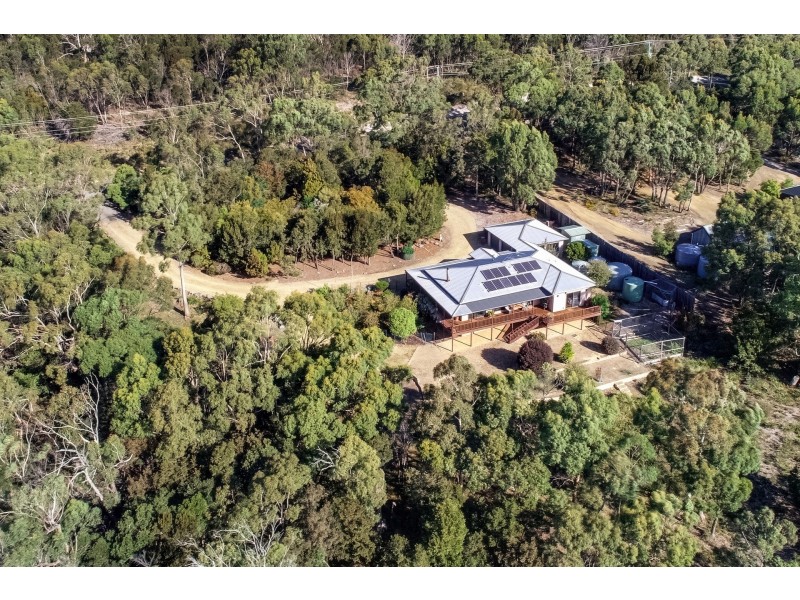 376 Sommers Bay Road, Murdunna TAS 7178