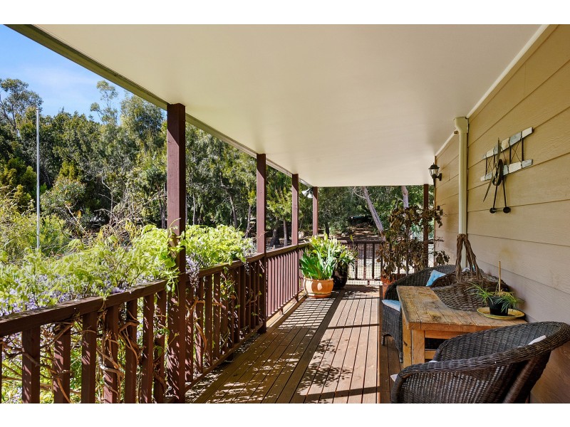 376 Sommers Bay Road, Murdunna TAS 7178