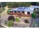 376 Sommers Bay Road, Murdunna TAS 7178