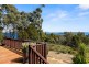 376 Sommers Bay Road, Murdunna TAS 7178