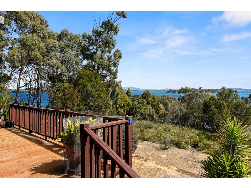 376 Sommers Bay Road, Murdunna TAS 7178