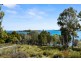 376 Sommers Bay Road, Murdunna TAS 7178