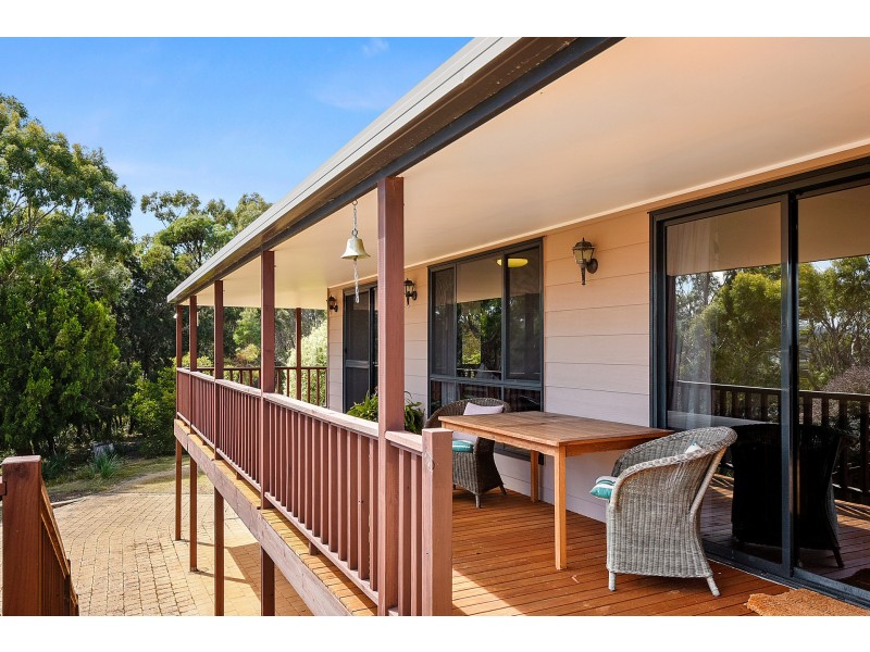 376 Sommers Bay Road, Murdunna TAS 7178