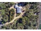 376 Sommers Bay Road, Murdunna TAS 7178