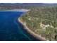 376 Sommers Bay Road, Murdunna TAS 7178