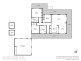 376 Sommers Bay Road, Murdunna TAS 7178 Floorplan