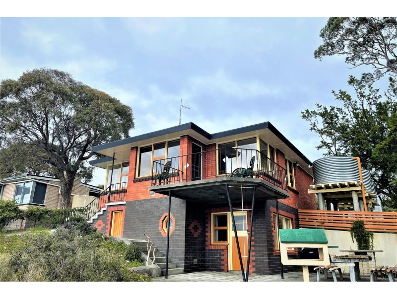 37 Midden Road, Primrose Sands TAS 7173