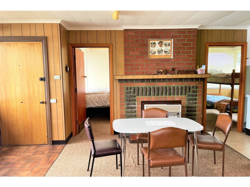 37 Midden Road, Primrose Sands TAS 7173