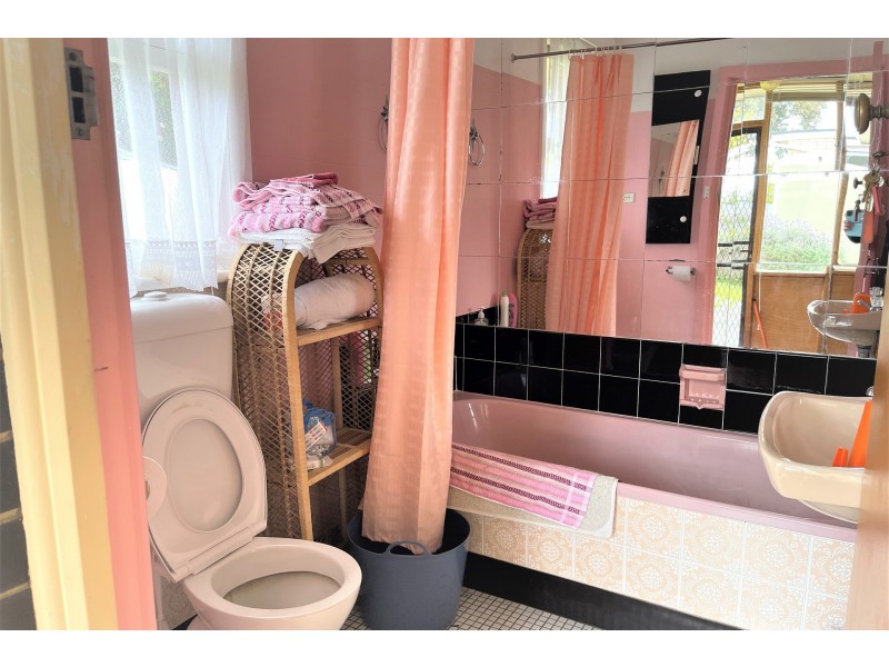 37 Midden Road, Primrose Sands TAS 7173