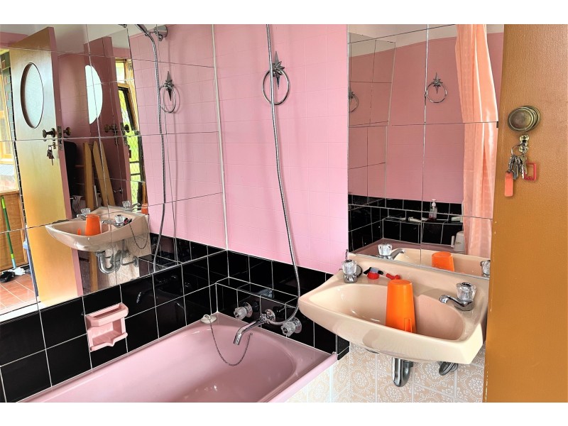 37 Midden Road, Primrose Sands TAS 7173