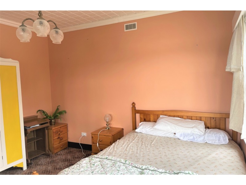 37 Midden Road, Primrose Sands TAS 7173